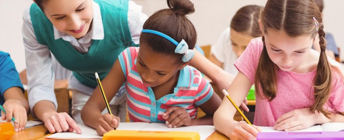 Engaging Students