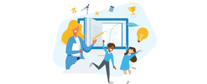 Math activities for back to school