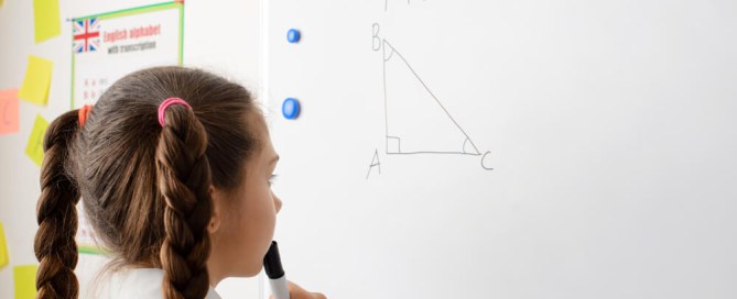 Pythagorean Theorem Day 7 Fun Classroom Ideas