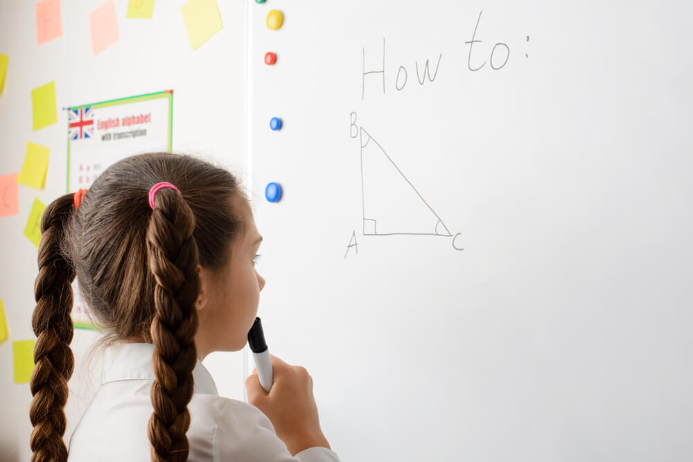 Pythagorean Theorem Day 7 Fun Classroom Ideas