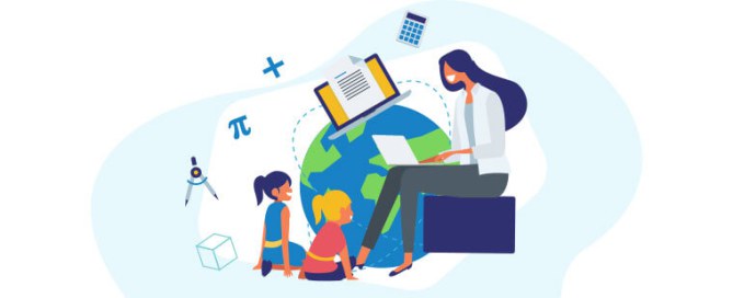 Women in STEM Learning Mathematics Tips