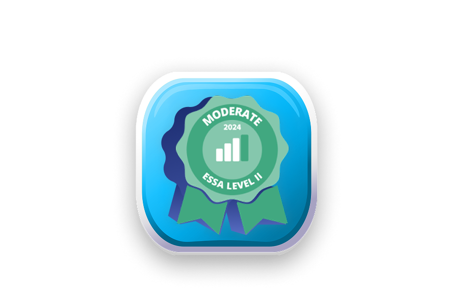 Essa level II badge