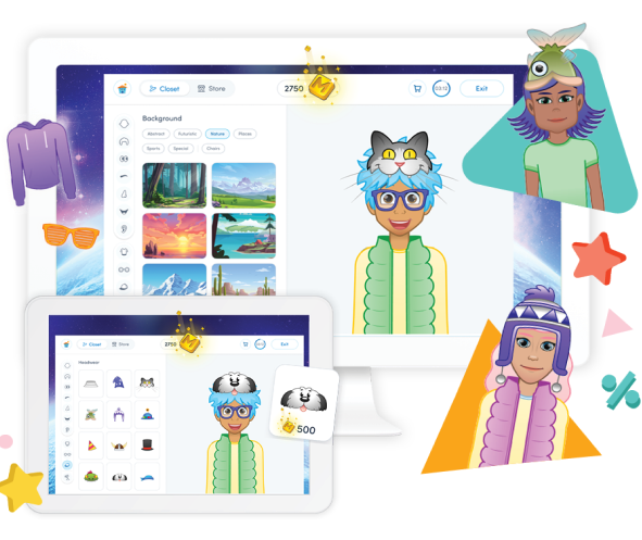 Features-950px-800×521.png (1)