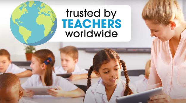 Mathseeds for Teachers