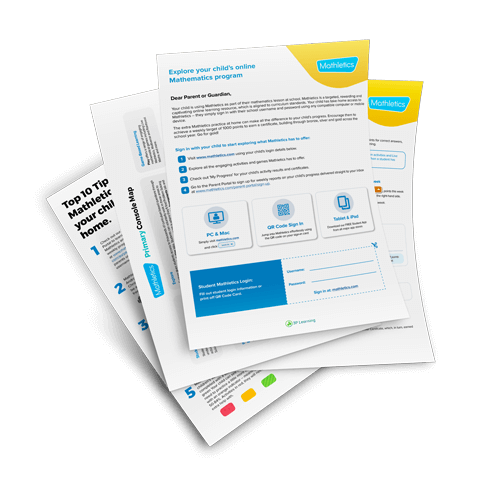 ParentPack_mockup_500px