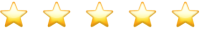stars