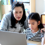 testimonial-1-mathletics