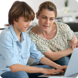 testimonial-3-mathletics