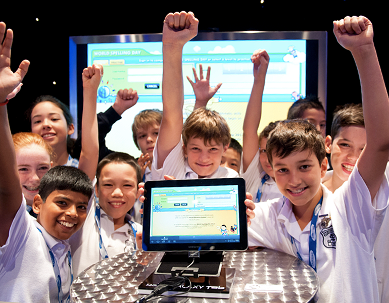 World Maths Day For Home Users World Maths Day For Home Users
